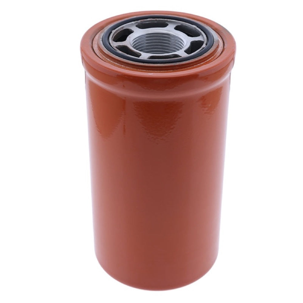 Hydraulic Oil Filter AT314164 compatible with John Deere 280 313 315 317 320D 325 326D 328D 329D 332 333D CT322 CT332