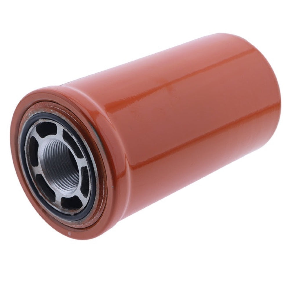 Hydraulic Oil Filter AT314164 compatible with John Deere 280 313 315 317 320D 325 326D 328D 329D 332 333D CT322 CT332