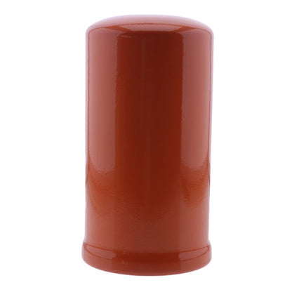 Hydraulic Oil Filter AT314164 compatible with John Deere 280 313 315 317 320D 325 326D 328D 329D 332 333D CT322 CT332