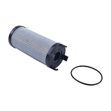 Hydraulic Oil Filter Element 2118342 fits Gardner Denver Air Compressor