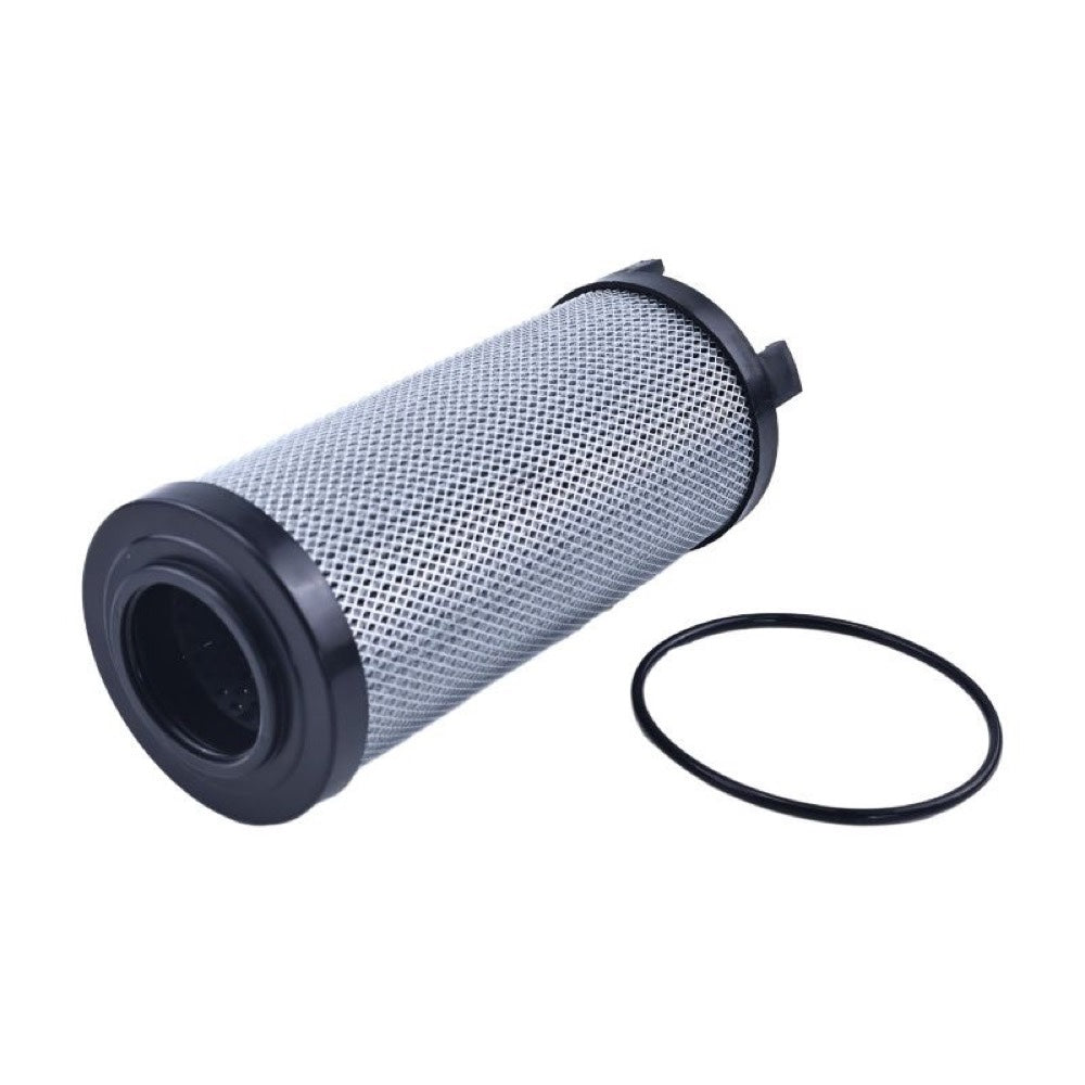 Hydraulic Oil Filter Element 2118342 fits Gardner Denver Air Compressor