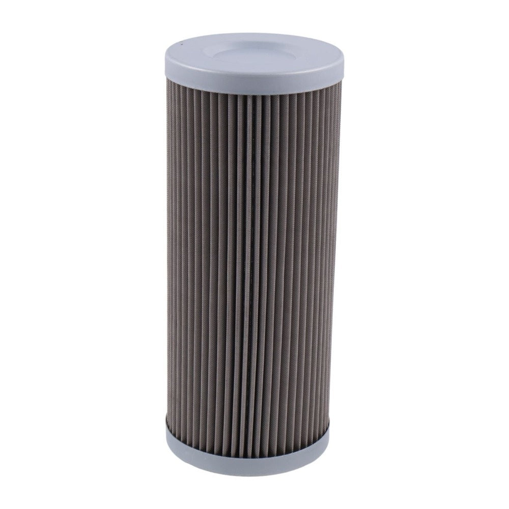 Hydraulic Oil Filter Element G-UL-12A-50UW-DV compatible with Excavator Loader Tractor Truck Marine