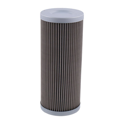 Hydraulic Oil Filter Element G-UL-12A-50UW-DV compatible with Excavator Loader Tractor Truck Marine
