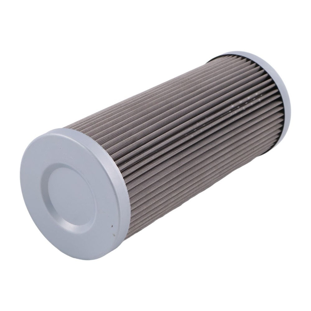 Hydraulic Oil Filter Element G-UL-12A-50UW-DV compatible with Excavator Loader Tractor Truck Marine