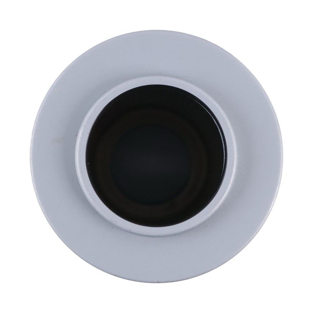 Hydraulic Oil Filter Element G-UL-12A-50UW-DV compatible with Excavator Loader Tractor Truck Marine