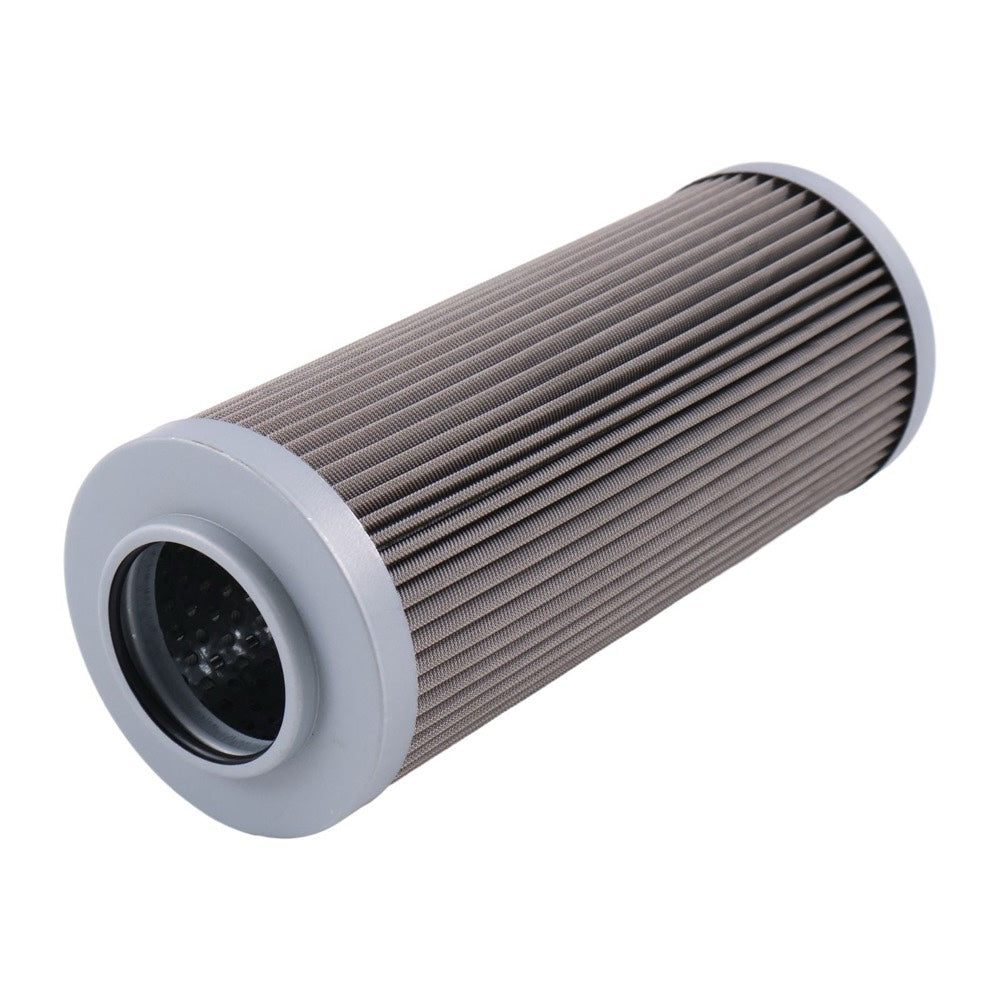 Hydraulic Oil Filter Element G-UL-12A-50UW-DV compatible with Excavator Loader Tractor Truck Marine