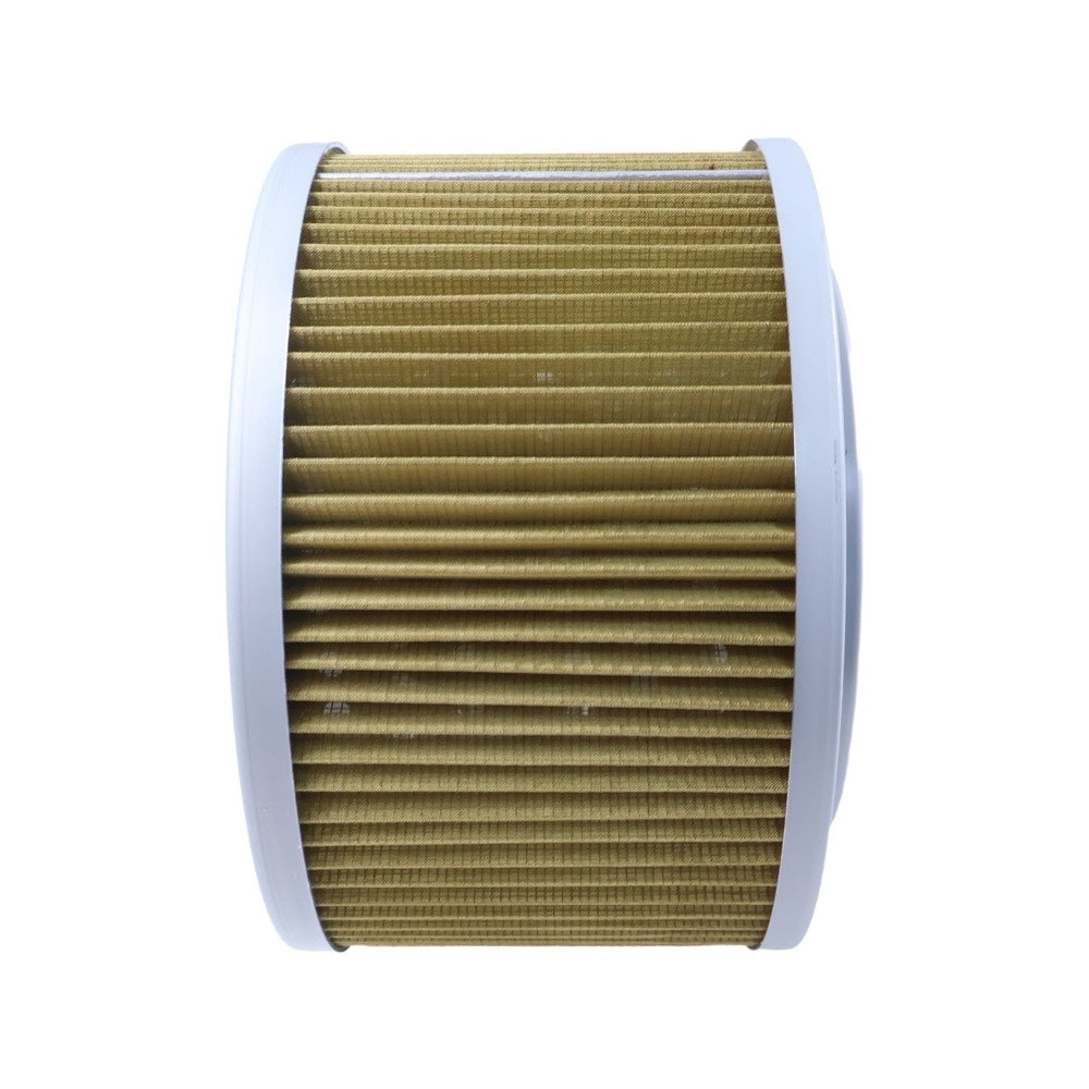 Hydraulic Oil Filter Element Strainer 080517 compatible with Kobelco Excavator SK200-8 SK250-8 SK350-8