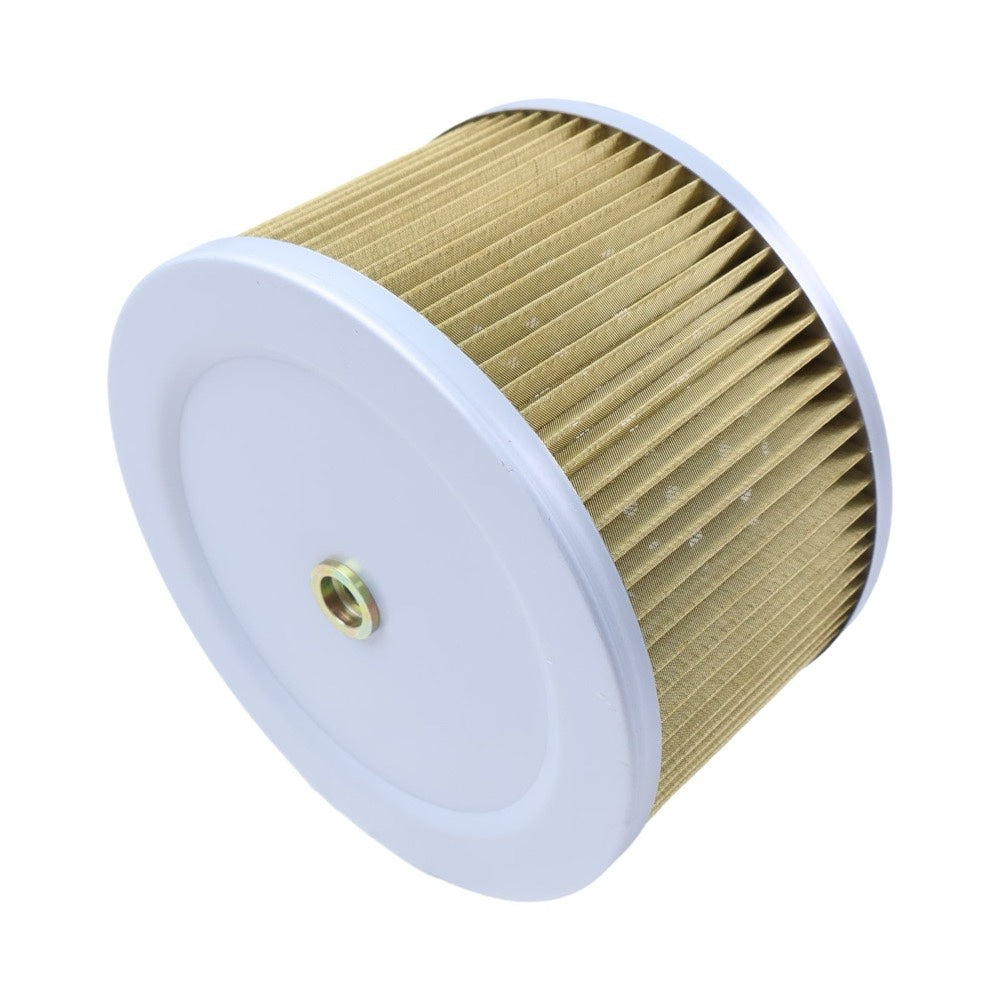 Hydraulic Oil Filter Element Strainer 080517 compatible with Kobelco Excavator SK200-8 SK250-8 SK350-8