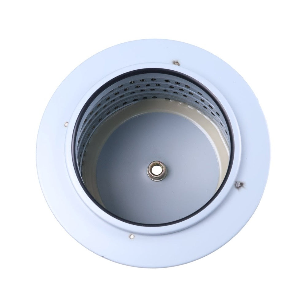 Hydraulic Oil Filter Element Strainer 080517 compatible with Kobelco Excavator SK200-8 SK250-8 SK350-8