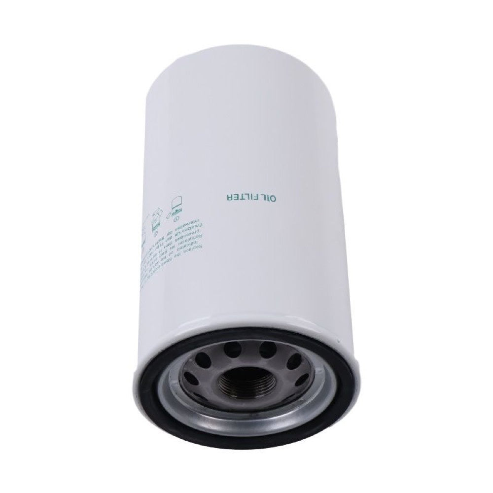 Hydraulic Oil Filter HHV10-65050 fits Kubota SSV65 SSV75 SSV65C SSV75C SSV65P SSV75PC Loader