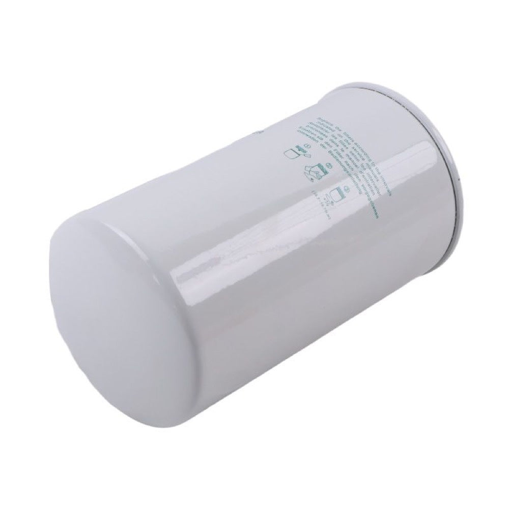 Hydraulic Oil Filter HHV10-65050 fits Kubota SSV65 SSV75 SSV65C SSV75C SSV65P SSV75PC Loader