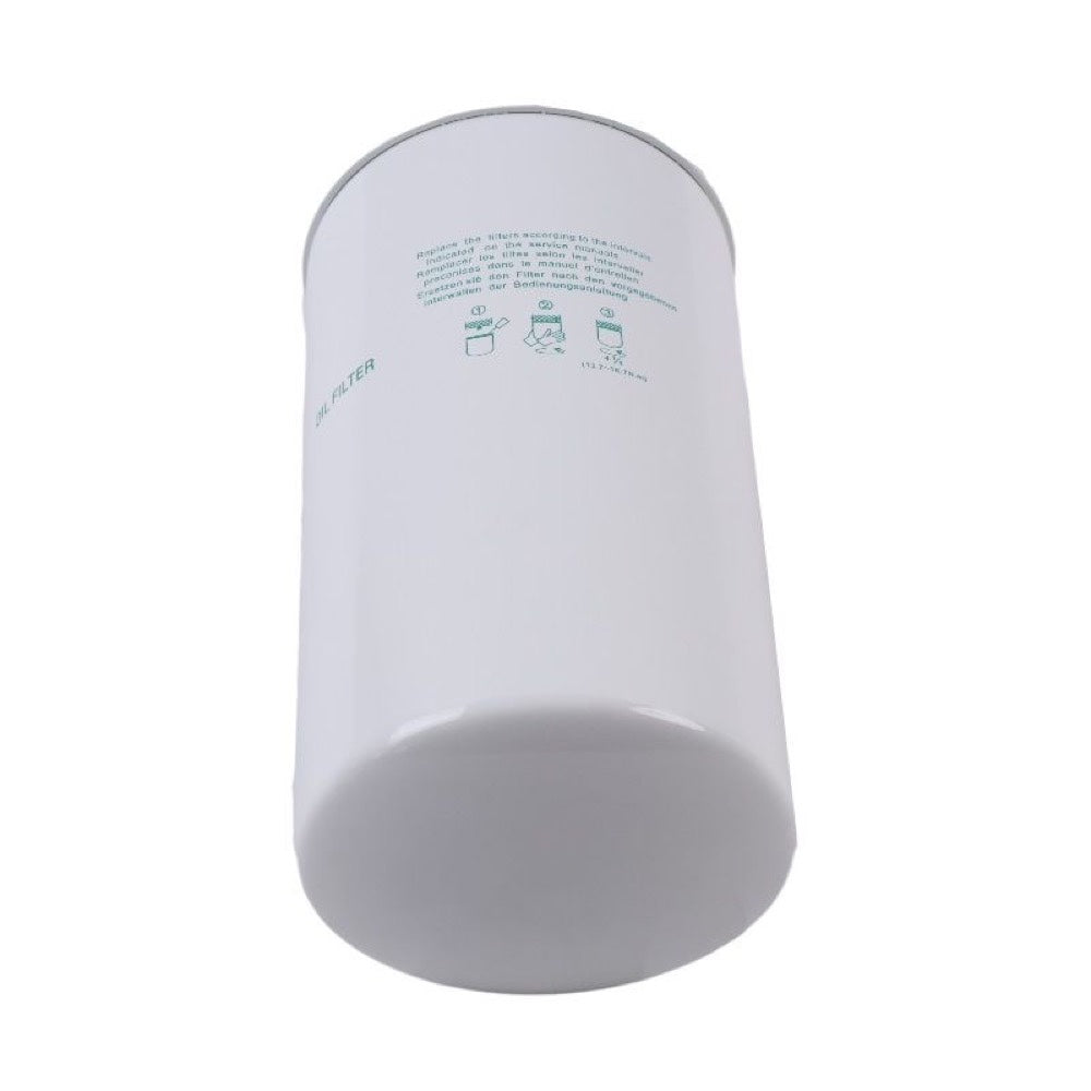 Hydraulic Oil Filter HHV10-65050 fits Kubota SSV65 SSV75 SSV65C SSV75C SSV65P SSV75PC Loader