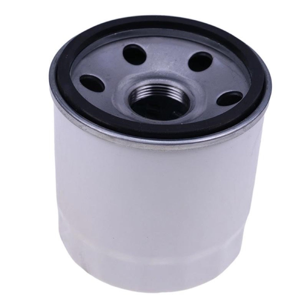 Hydraulic Oil Filter K3161-16770 for use with Kubota M6040 M7040 M8540 L2800F L3400F