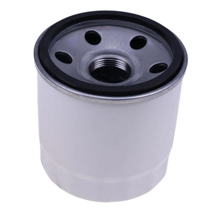 Hydraulic Oil Filter K3161-16770 for use with Kubota M6040 M7040 M8540 L2800F L3400F