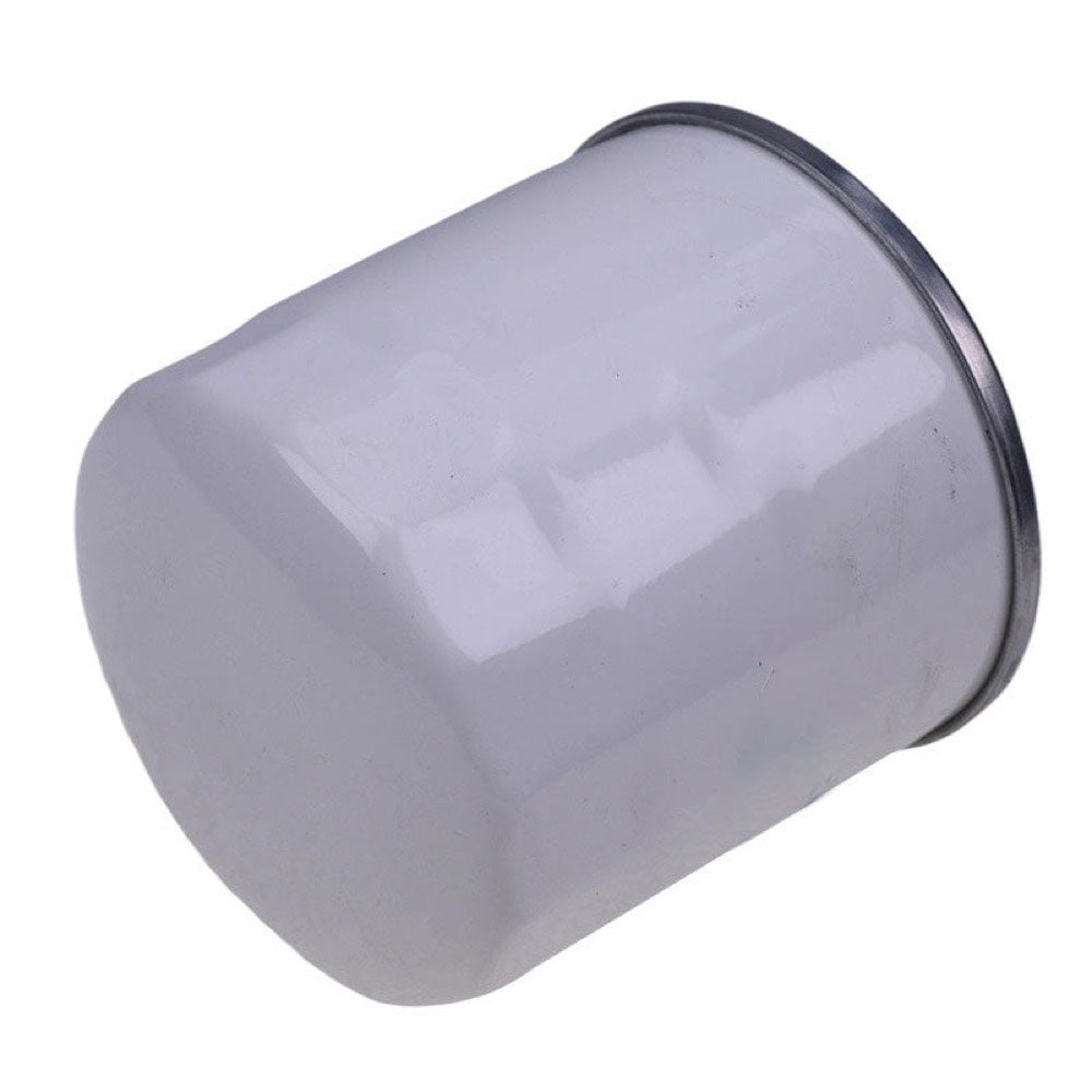 Hydraulic Oil Filter K3161-16770 for use with Kubota M6040 M7040 M8540 L2800F L3400F