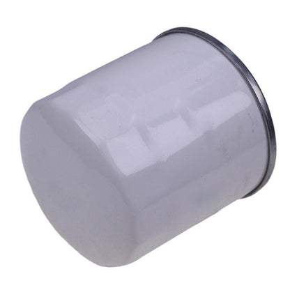 Hydraulic Oil Filter K3161-16770 for use with Kubota M6040 M7040 M8540 L2800F L3400F