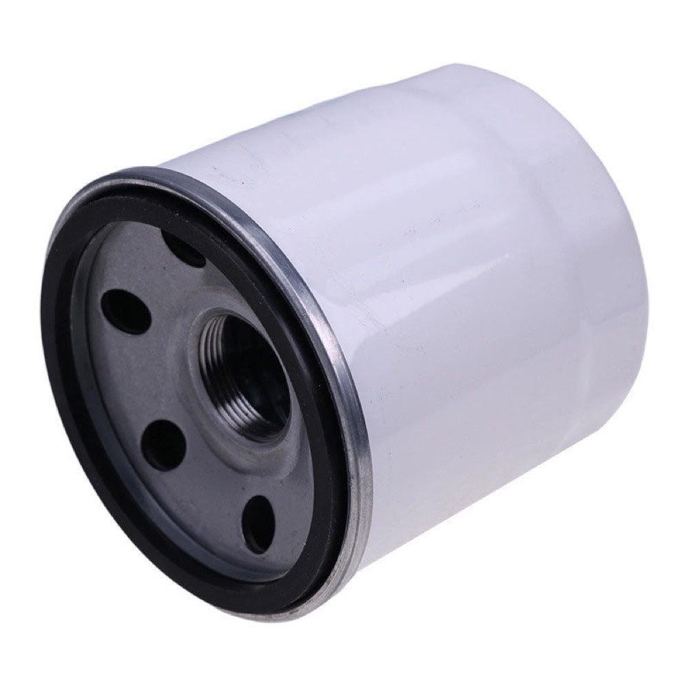 Hydraulic Oil Filter K3161-16770 for use with Kubota M6040 M7040 M8540 L2800F L3400F