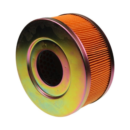 Hydraulic Oil Filter K920522 fits David Brown 770A 780 880A 885 990 995 996 1200 1210 CASE 1190 1194 1290 1294 1390 380CK Tractor