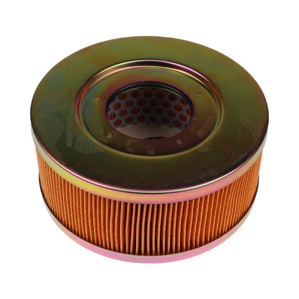 Hydraulic Oil Filter K920522 fits David Brown 770A 780 880A 885 990 995 996 1200 1210 CASE 1190 1194 1290 1294 1390 380CK Tractor