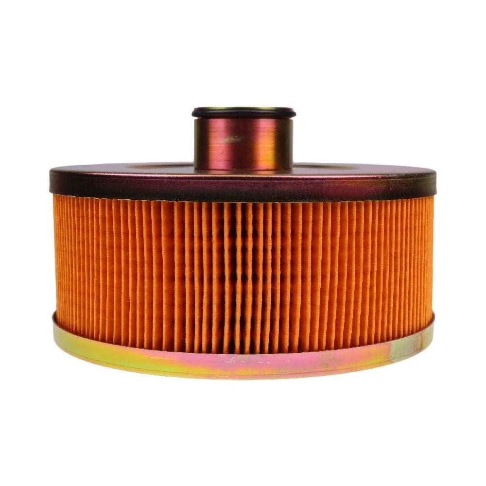Hydraulic Oil Filter K920522 fits David Brown 770A 780 880A 885 990 995 996 1200 1210 CASE 1190 1194 1290 1294 1390 380CK Tractor