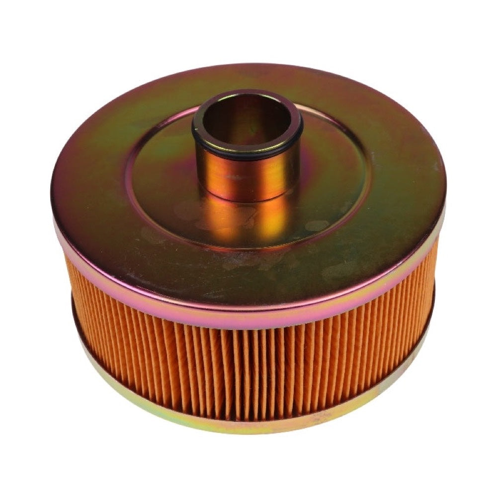 Hydraulic Oil Filter K920522 fits David Brown 770A 780 880A 885 990 995 996 1200 1210 CASE 1190 1194 1290 1294 1390 380CK Tractor