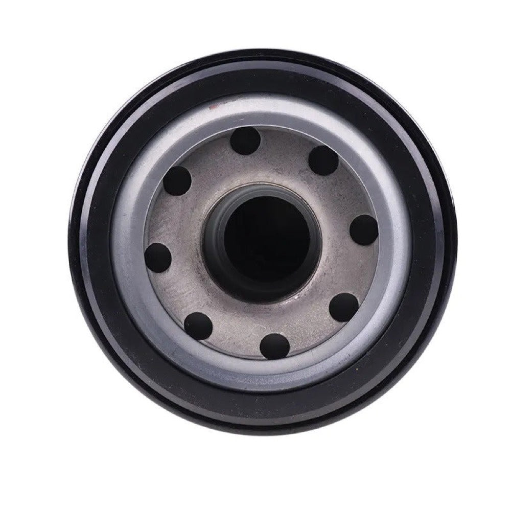 Hydraulic Oil Filter LVA13038 for use with John Deere Engine 4024 Compact Utility Tractor 4120 4320 4520 4720