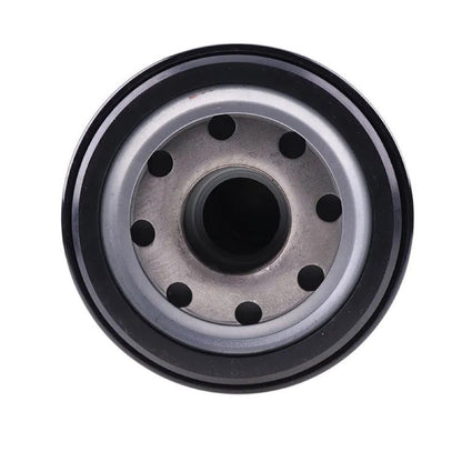 Hydraulic Oil Filter LVA13038 for use with John Deere Engine 4024 Compact Utility Tractor 4120 4320 4520 4720