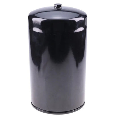 Hydraulic Oil Filter LVA13038 for use with John Deere Engine 4024 Compact Utility Tractor 4120 4320 4520 4720