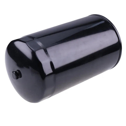 Hydraulic Oil Filter LVA13038 for use with John Deere Engine 4024 Compact Utility Tractor 4120 4320 4520 4720