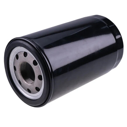 Hydraulic Oil Filter LVA13038 for use with John Deere Engine 4024 Compact Utility Tractor 4120 4320 4520 4720