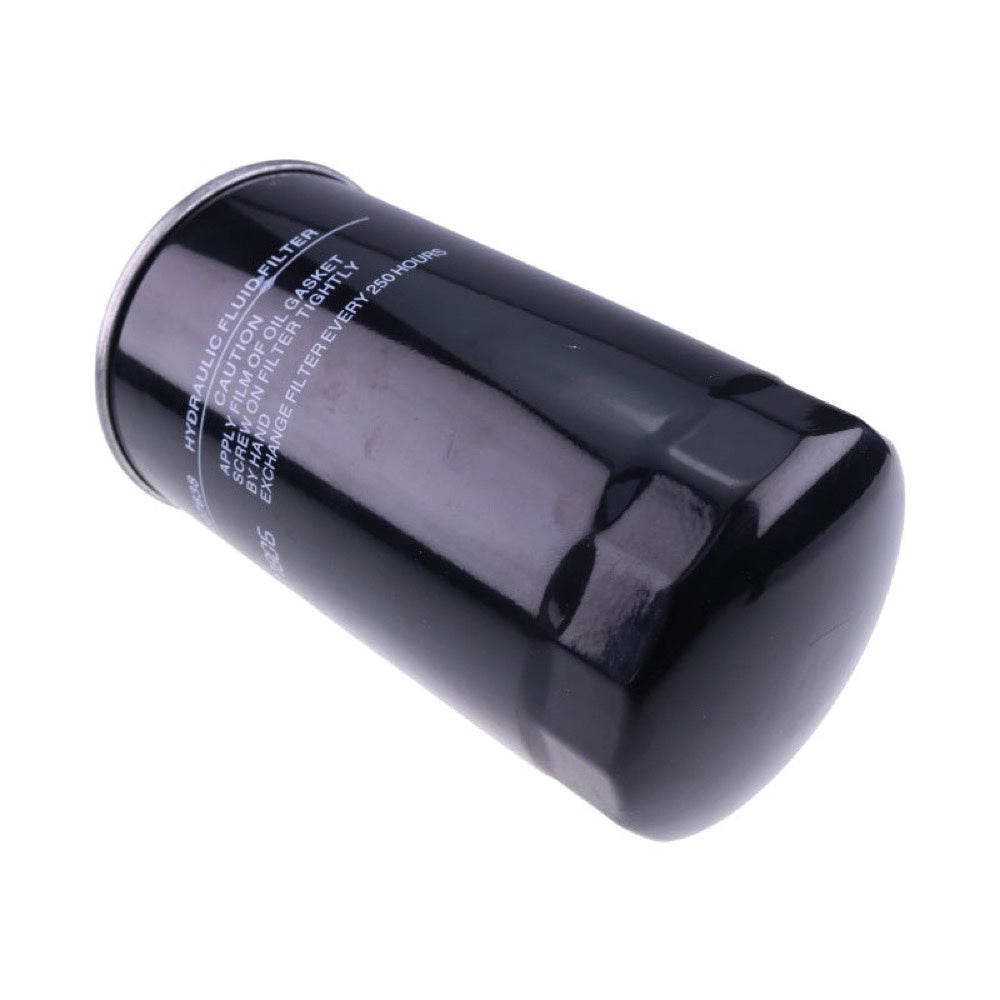 Hydraulic Oil Filter MT40007638 MT40347273 fits New Holland Boomer 30 33 35 37 40 41 46D 47 50 54D 55 CASE Farmall 30A 35A 40B 50B 50C Tractor