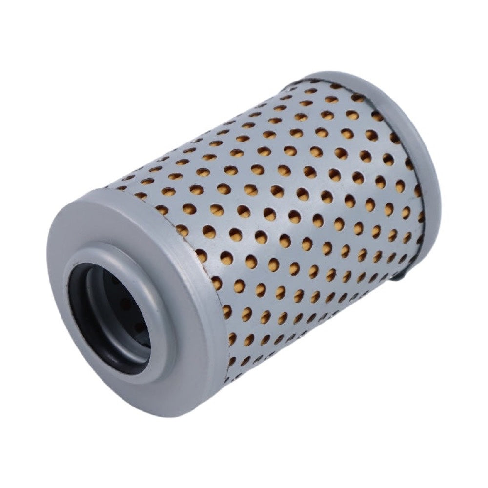 Hydraulic Oil Filter P551347 57105 KHJ1493 compatible with CASE Excavator CX75SR CX80 CX130 CX135SR CX160 CX225SR