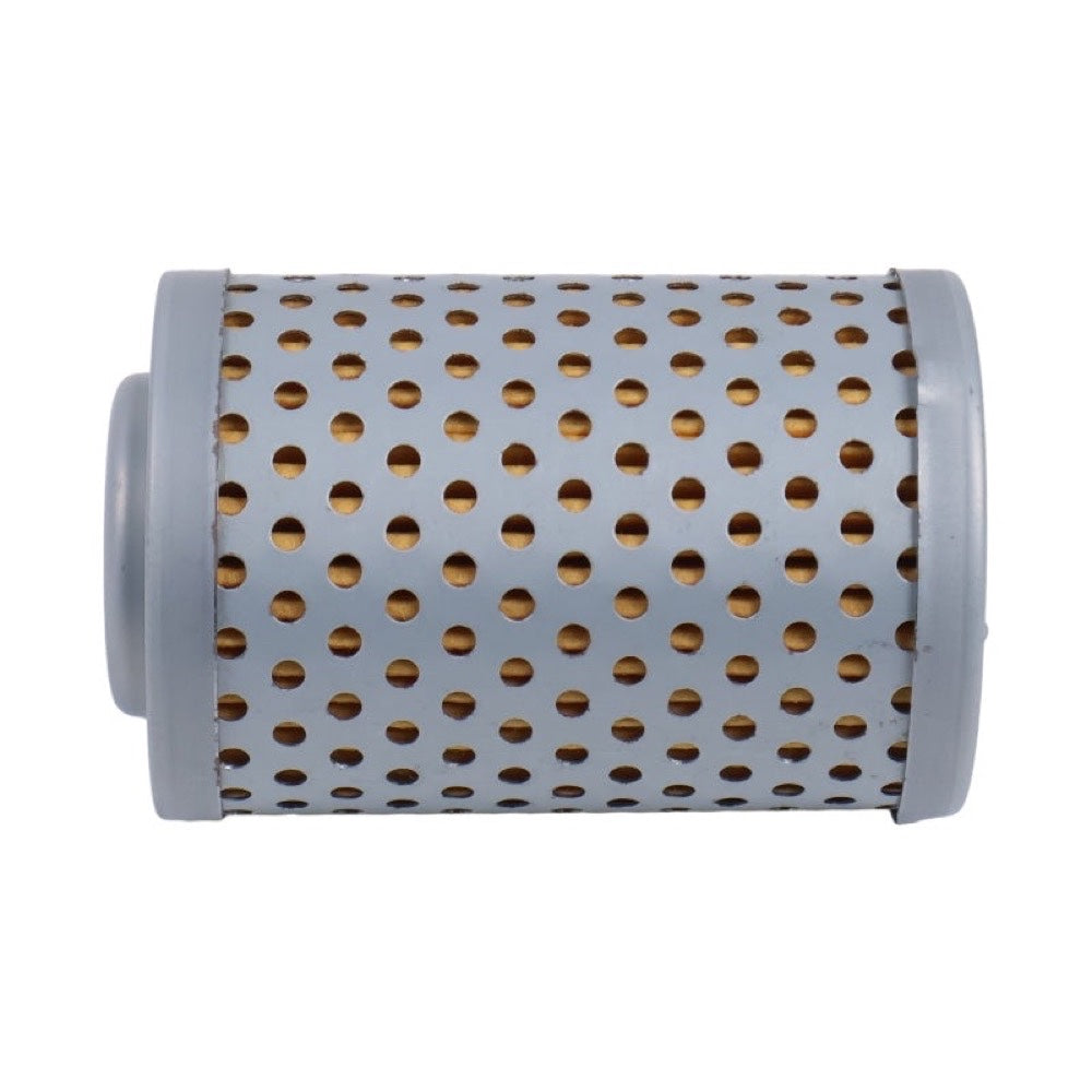 Hydraulic Oil Filter P551347 57105 KHJ1493 compatible with CASE Excavator CX75SR CX80 CX130 CX135SR CX160 CX225SR