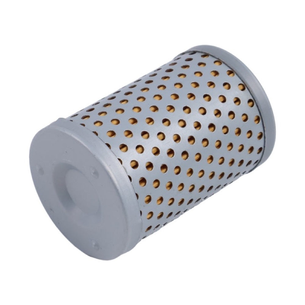 Hydraulic Oil Filter P551347 57105 KHJ1493 compatible with CASE Excavator CX75SR CX80 CX130 CX135SR CX160 CX225SR