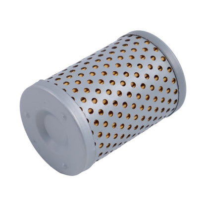 Hydraulic Oil Filter P551347 57105 KHJ1493 compatible with CASE Excavator CX75SR CX80 CX130 CX135SR CX160 CX225SR