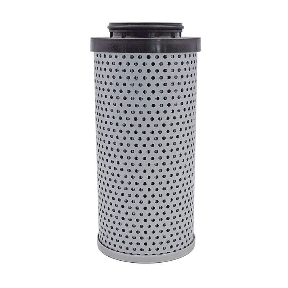 Hydraulic Oil Filter P582263 7024037 fits Bobcat Loader S510 S530 S450 S550 S570 S590 S595 S850 T450 T550 T590 T595