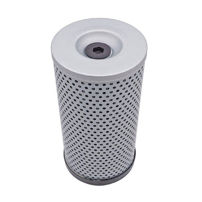 Hydraulic Oil Filter P582263 7024037 fits Bobcat Loader S510 S530 S450 S550 S570 S590 S595 S850 T450 T550 T590 T595