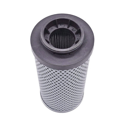 Hydraulic Oil Filter P582263 7024037 fits Bobcat Loader S510 S530 S450 S550 S570 S590 S595 S850 T450 T550 T590 T595