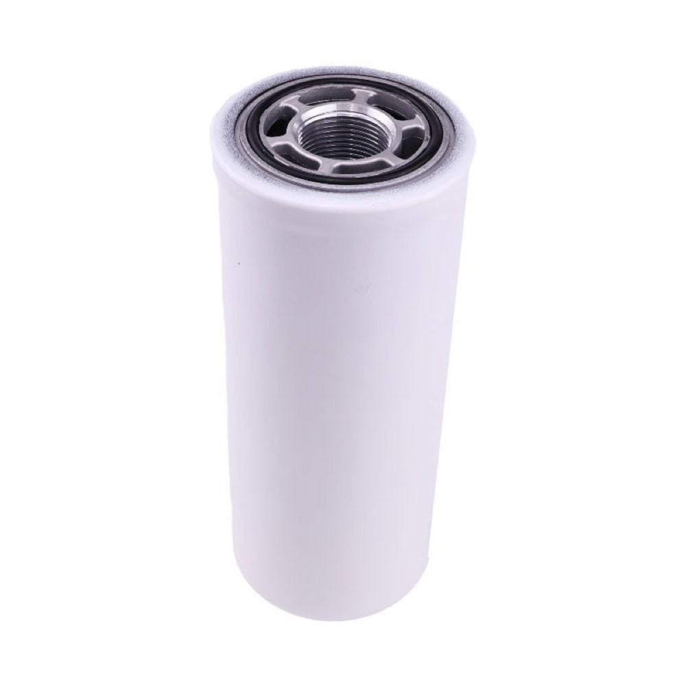 Hydraulic Oil Filter RE205726 compatible with John Deere Engine 6068 6125 Tractor 7200 7210 7400 7505 7700 7800 7820 7930