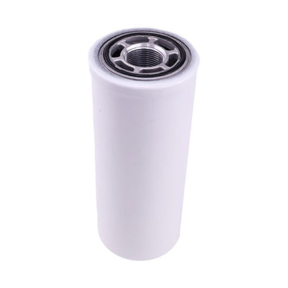 Hydraulic Oil Filter RE205726 compatible with John Deere Engine 6068 6125 Tractor 7200 7210 7400 7505 7700 7800 7820 7930