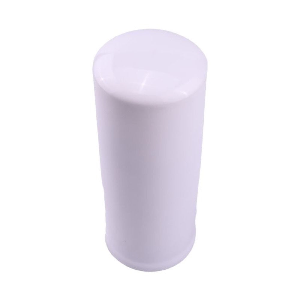 Hydraulic Oil Filter RE205726 compatible with John Deere Engine 6068 6125 Tractor 7200 7210 7400 7505 7700 7800 7820 7930