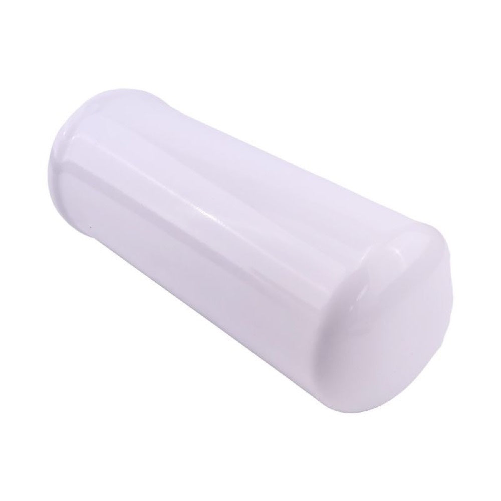 Hydraulic Oil Filter RE205726 compatible with John Deere Engine 6068 6125 Tractor 7200 7210 7400 7505 7700 7800 7820 7930