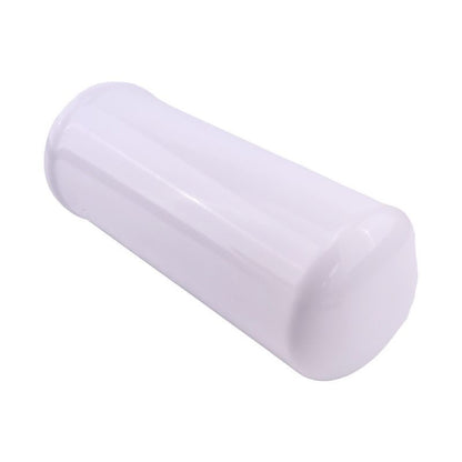 Hydraulic Oil Filter RE205726 compatible with John Deere Engine 6068 6125 Tractor 7200 7210 7400 7505 7700 7800 7820 7930