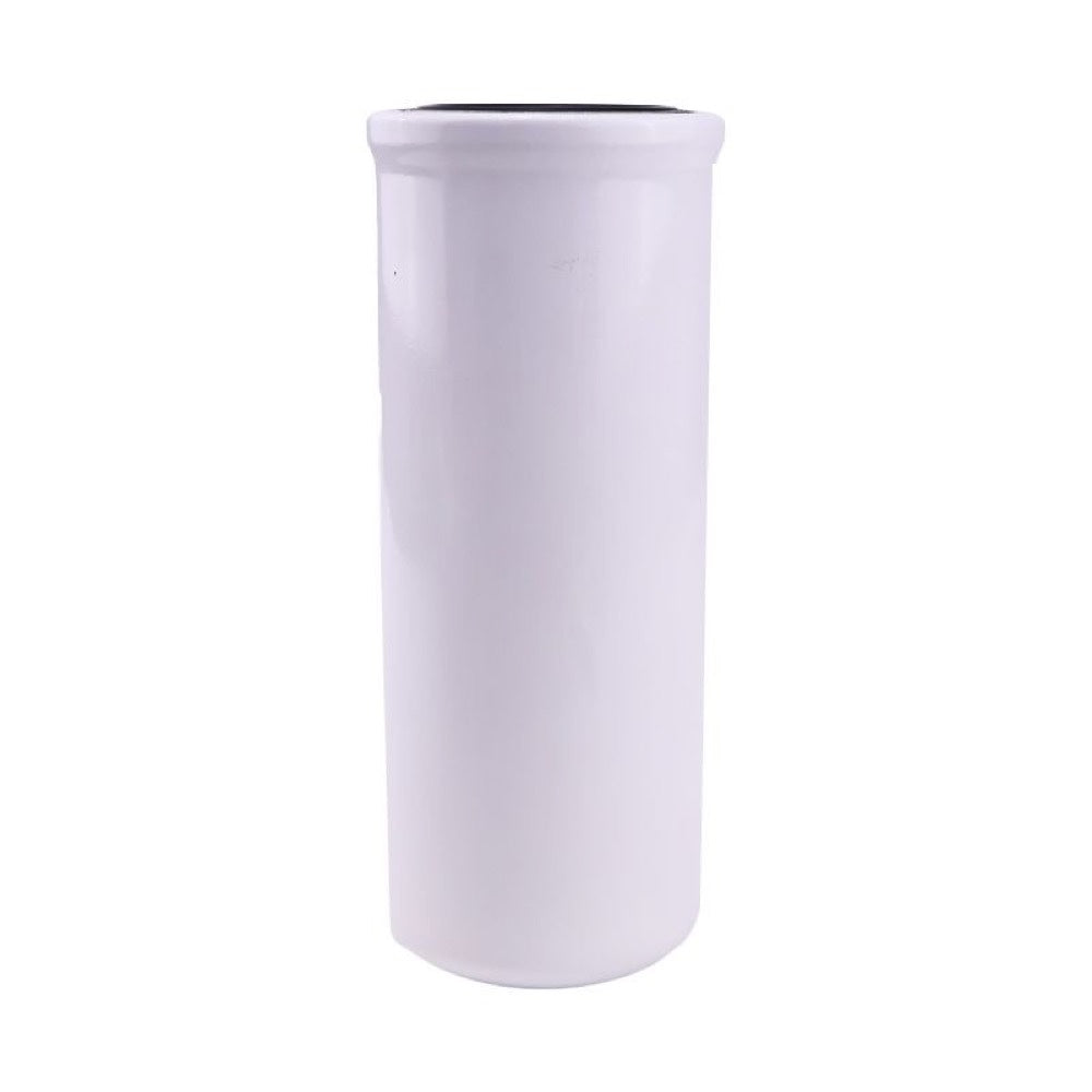 Hydraulic Oil Filter RE205726 compatible with John Deere Engine 6068 6125 Tractor 7200 7210 7400 7505 7700 7800 7820 7930