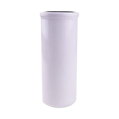 Hydraulic Oil Filter RE205726 compatible with John Deere Engine 6068 6125 Tractor 7200 7210 7400 7505 7700 7800 7820 7930