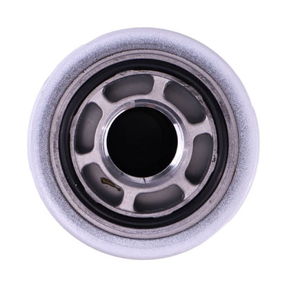 Hydraulic Oil Filter RE205726 compatible with John Deere Engine 6068 6125 Tractor 7200 7210 7400 7505 7700 7800 7820 7930