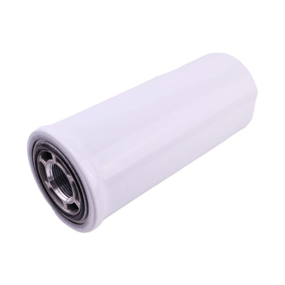 Hydraulic Oil Filter RE205726 compatible with John Deere Engine 6068 6125 Tractor 7200 7210 7400 7505 7700 7800 7820 7930