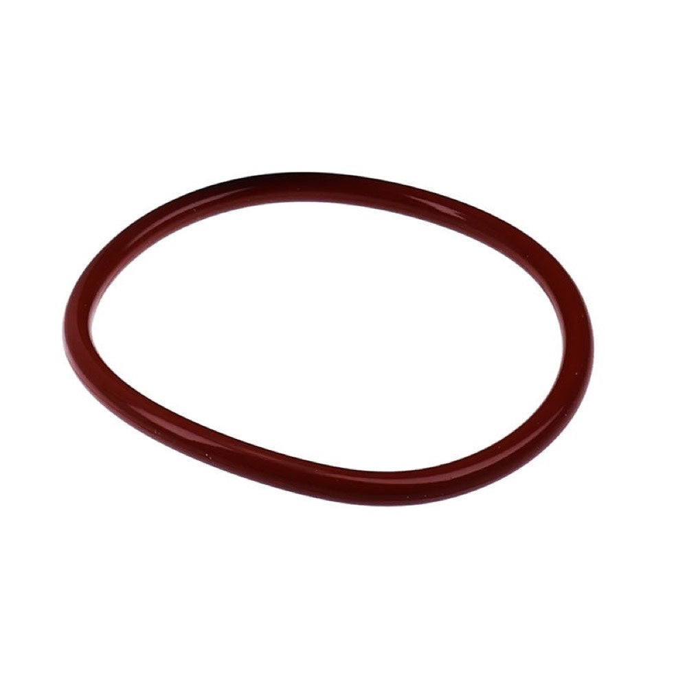 Hydraulic Oil Filter Seal 7015308 fits Bobcat Loader A770 S630 S650 S750 S770 S850 T630 T650 T750 T770 T870