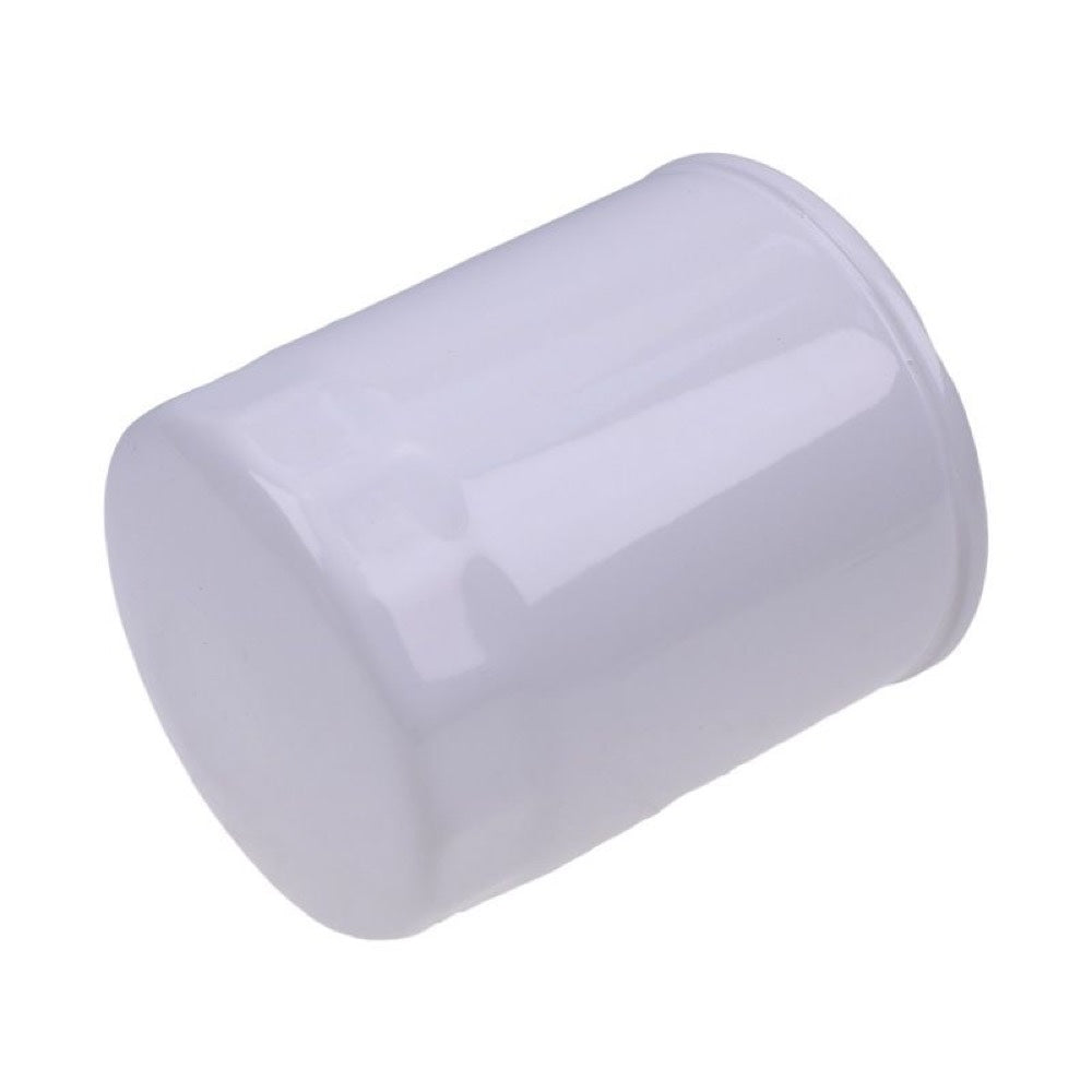 Hydraulic Oil Filter T2555-38021 fits Kioti Tractor CS2210 CS2410 CS2510 CS2610