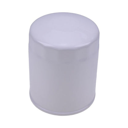 Hydraulic Oil Filter T2555-38021 fits Kioti Tractor CS2210 CS2410 CS2510 CS2610